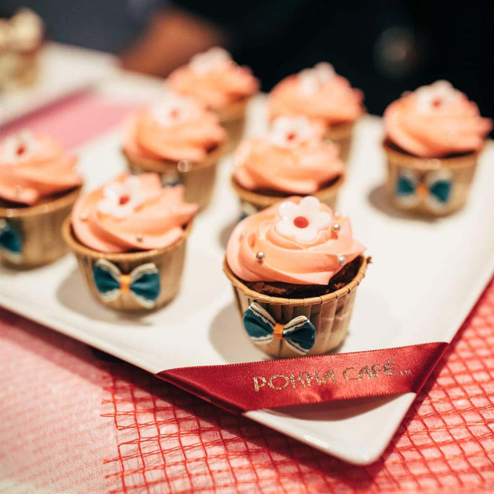 Catering_1 (2)