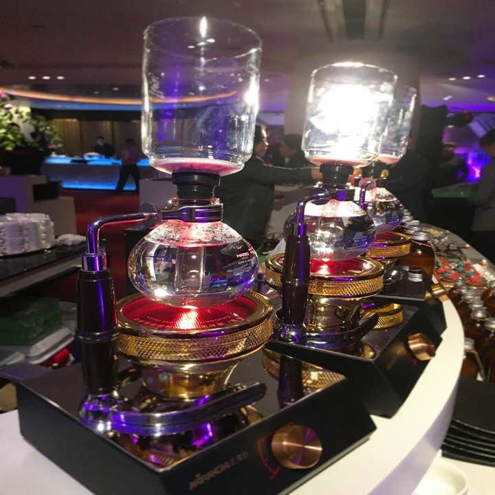 Catering_1 (3)