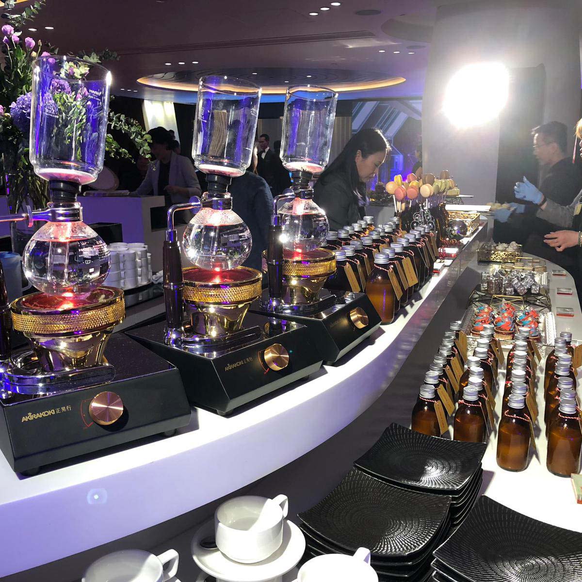 Catering_1 (4)