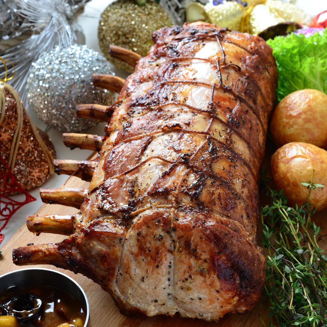 Catering_1 (5)