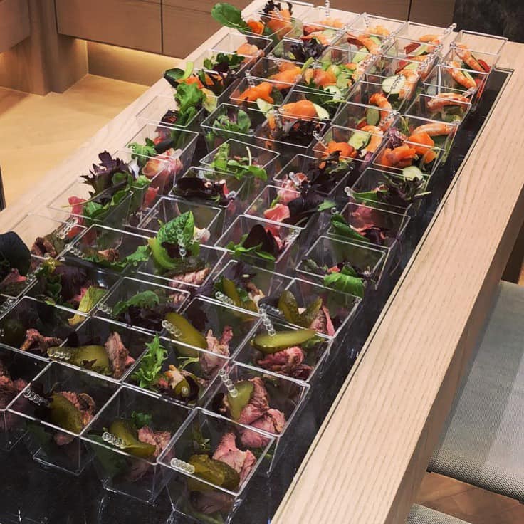 Catering_1 (6)